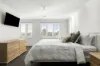 17 Puckle Road, Doreen, Vic 3754-Image
