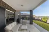 17 Puckle Road, Doreen, Vic 3754-Image