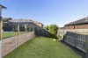 17 Puckle Road, Doreen, Vic 3754-Image