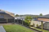 17 Puckle Road, Doreen, Vic 3754-Image
