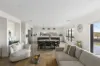 17 Puckle Road, Doreen, Vic 3754-Image