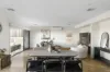 17 Puckle Road, Doreen, Vic 3754-Image