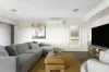 17 Puckle Road, Doreen, Vic 3754-Image