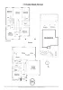 17 Puckle Road, Doreen, Vic 3754-Floorplan
