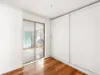 17 Purchas Street, Werribee, Vic 3030-Image