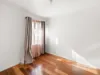 17 Purchas Street, Werribee, Vic 3030-Image