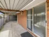 17 Purchas Street, Werribee, Vic 3030-Image
