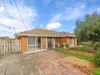 17 Purchas Street, Werribee, Vic 3030-Image