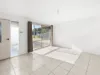 17 Purchas Street, Werribee, Vic 3030-Image