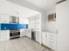 17 Purchas Street, Werribee, Vic 3030-Image