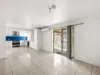 17 Purchas Street, Werribee, Vic 3030-Image