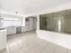 17 Purchas Street, Werribee, Vic 3030-Image