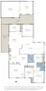 17 Purchas Street, Werribee, Vic 3030-Floorplan