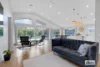 17 Purdie Parade, Rosedale, NSW 2536-Image