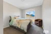 17 Purdie Parade, Rosedale, NSW 2536-Image