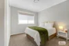17 Purdie Parade, Rosedale, NSW 2536-Image
