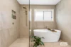 17 Purdie Parade, Rosedale, NSW 2536-Image