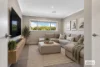 17 Purdie Parade, Rosedale, NSW 2536-Image