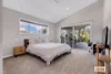 17 Purdie Parade, Rosedale, NSW 2536-Image