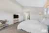 17 Purdie Parade, Rosedale, NSW 2536-Image
