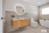 17 Purdie Parade, Rosedale, NSW 2536-Image