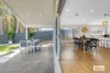 17 Purdie Parade, Rosedale, NSW 2536-Image