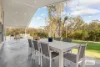 17 Purdie Parade, Rosedale, NSW 2536-Image