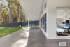 17 Purdie Parade, Rosedale, NSW 2536-Image