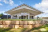 17 Purdie Parade, Rosedale, NSW 2536-Image