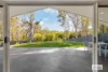 17 Purdie Parade, Rosedale, NSW 2536-Image