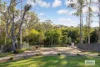 17 Purdie Parade, Rosedale, NSW 2536-Image