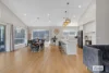 17 Purdie Parade, Rosedale, NSW 2536-Image