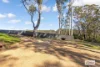17 Purdie Parade, Rosedale, NSW 2536-Image