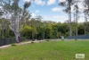 17 Purdie Parade, Rosedale, NSW 2536-Image