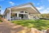17 Purdie Parade, Rosedale, NSW 2536-Image