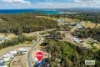 17 Purdie Parade, Rosedale, NSW 2536-Image