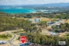 17 Purdie Parade, Rosedale, NSW 2536-Image