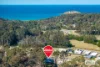17 Purdie Parade, Rosedale, NSW 2536-Image