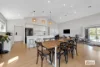 17 Purdie Parade, Rosedale, NSW 2536-Image