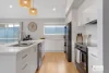 17 Purdie Parade, Rosedale, NSW 2536-Image