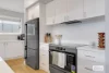 17 Purdie Parade, Rosedale, NSW 2536-Image
