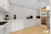 17 Purdie Parade, Rosedale, NSW 2536-Image