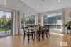 17 Purdie Parade, Rosedale, NSW 2536-Image