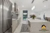 17 Pursuit Crescent, Griffin, Qld 4503-Image