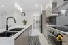 17 Pursuit Crescent, Griffin, Qld 4503-Image