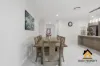 17 Pursuit Crescent, Griffin, Qld 4503-Image