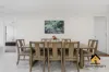 17 Pursuit Crescent, Griffin, Qld 4503-Image