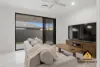 17 Pursuit Crescent, Griffin, Qld 4503-Image