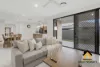 17 Pursuit Crescent, Griffin, Qld 4503-Image