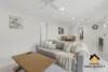 17 Pursuit Crescent, Griffin, Qld 4503-Image